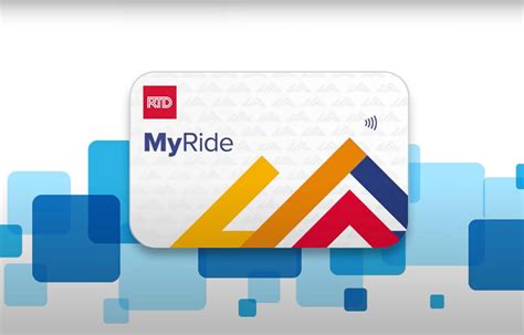 rtd college pass smart card|rtd myride card.